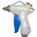VMG, Blow Guns, Standard Type